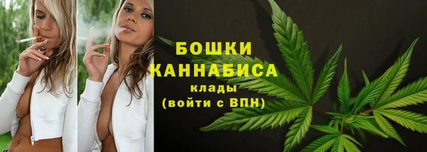 mdpv Бронницы